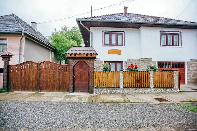 Farkaslaka Szállás | Vendégház (K0365-29) A kép szerzői jogvédelem alatt állhat. Javasolt a kapcsolatfelvétel a jog tulajdonossal. Farkaslaka Szállás | Vendégház (K0365-29) A kép szerzői jogvédelem alatt állhat. Javasolt a kapcsolatfelvétel a jog tulajdonossal.