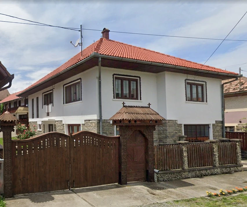 Lupeni Cazare | Hotel**** (K0365-34) Imaginea poate fi supusă drepturilor de autor. Se recomandă contactarea titularului drepturilor.