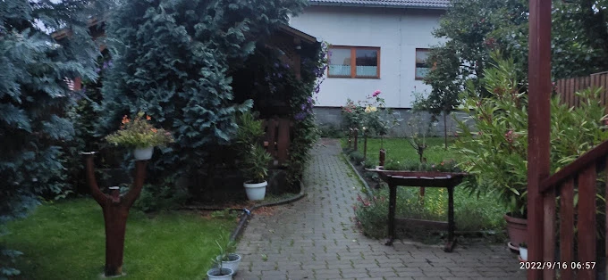 Lupeni Cazare | Hotel**** (K0365-39) Imaginea poate fi supusă drepturilor de autor. Se recomandă contactarea titularului drepturilor.