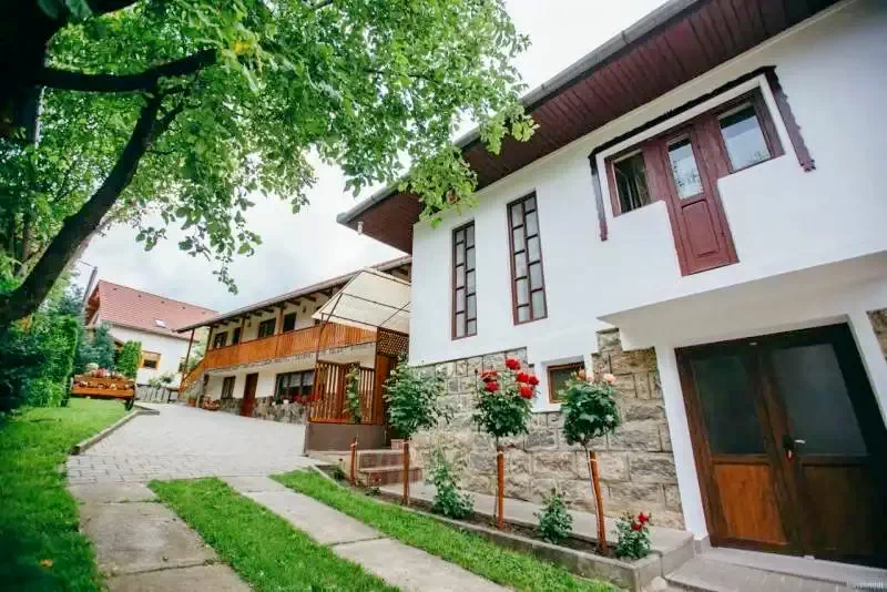 Farkaslaka Szállás | Hotel**** (K0365-42) A kép szerzői jogvédelem alatt állhat. Javasolt a kapcsolatfelvétel a jog tulajdonossal.