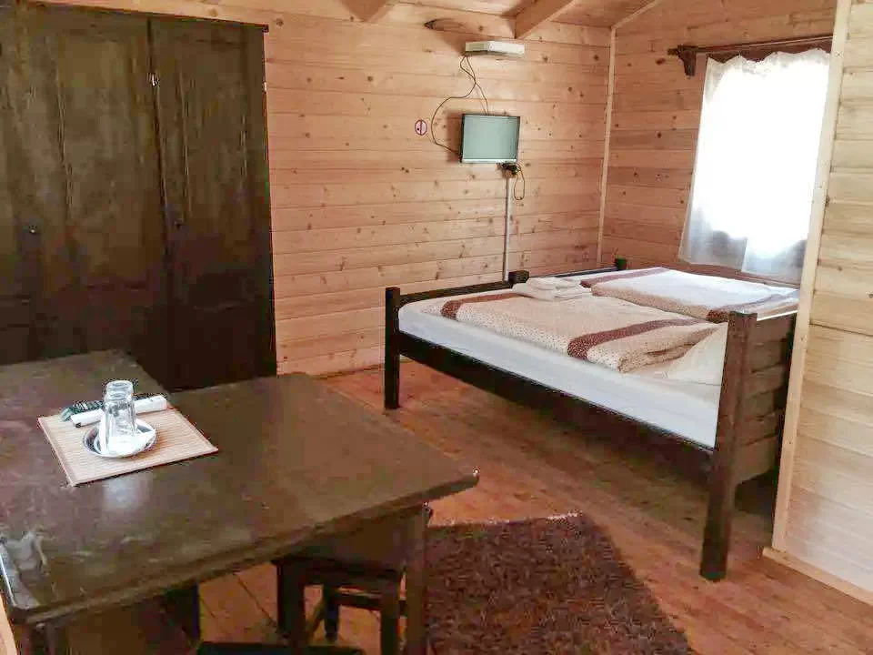 Lacu Roșu Cazare | Sat de vacanță (K0950-11) Imaginea poate fi supusă drepturilor de autor. Se recomandă contactarea titularului drepturilor.