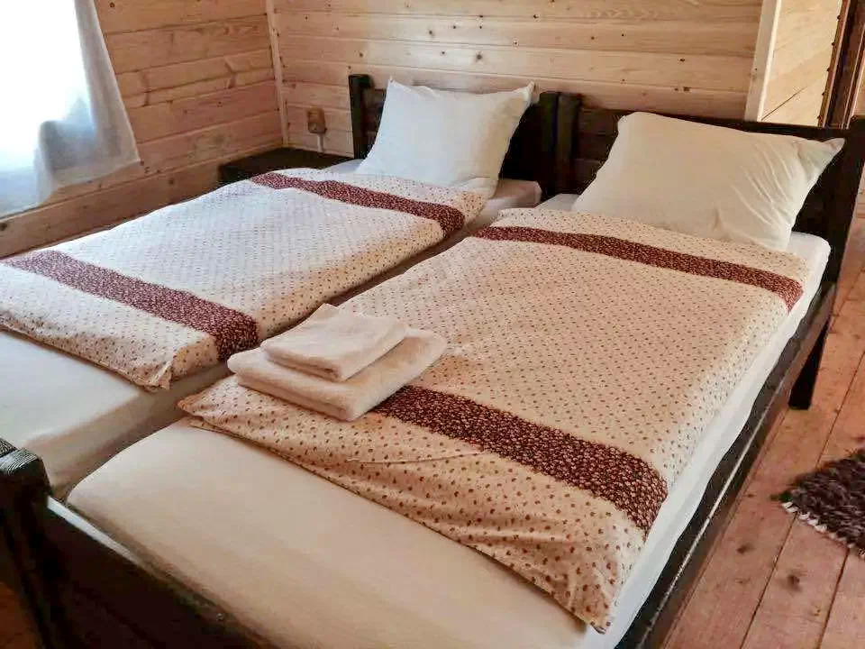 Lacu Roșu Cazare | Sat de vacanță (K0950-14) Imaginea poate fi supusă drepturilor de autor. Se recomandă contactarea titularului drepturilor.