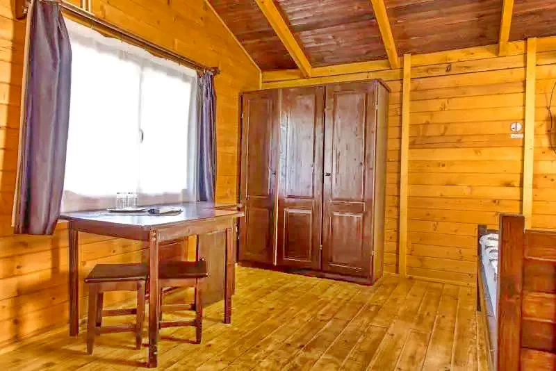 Gyilkostó Szállás | Üdülőfalu (K0950-23) A kép szerzői jogvédelem alatt állhat. Javasolt a kapcsolatfelvétel a jog tulajdonossal.