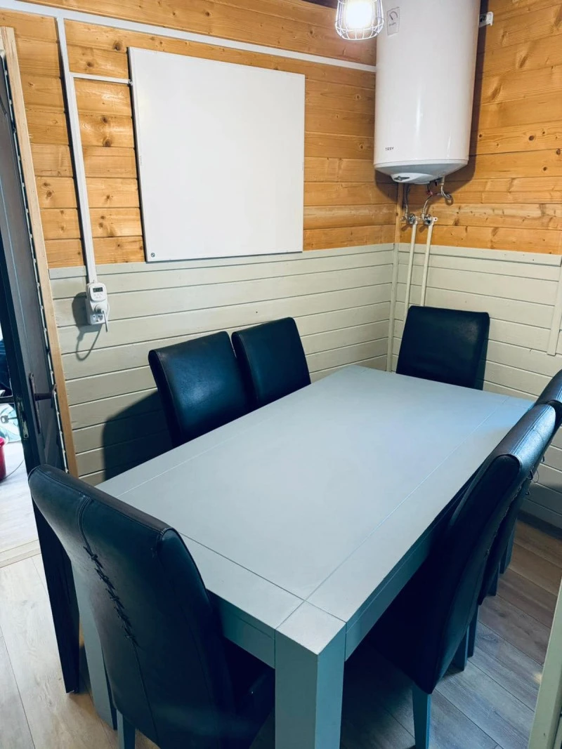 Lacu Roșu Cazare | Sat de vacanță (K0950-28) Imaginea poate fi supusă drepturilor de autor. Se recomandă contactarea titularului drepturilor.