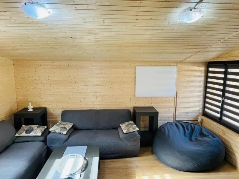 Lacu Roșu Cazare | Sat de vacanță (K0950-29) Imaginea poate fi supusă drepturilor de autor. Se recomandă contactarea titularului drepturilor.