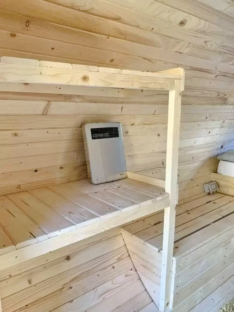 Lacu Roșu Cazare | Sat de vacanță (K0950-48) Imaginea poate fi supusă drepturilor de autor. Se recomandă contactarea titularului drepturilor.