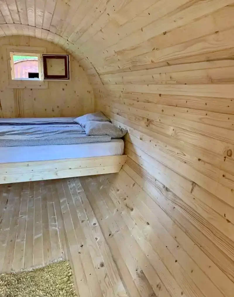 Lacu Roșu Cazare | Sat de vacanță (K0950-53) Imaginea poate fi supusă drepturilor de autor. Se recomandă contactarea titularului drepturilor.