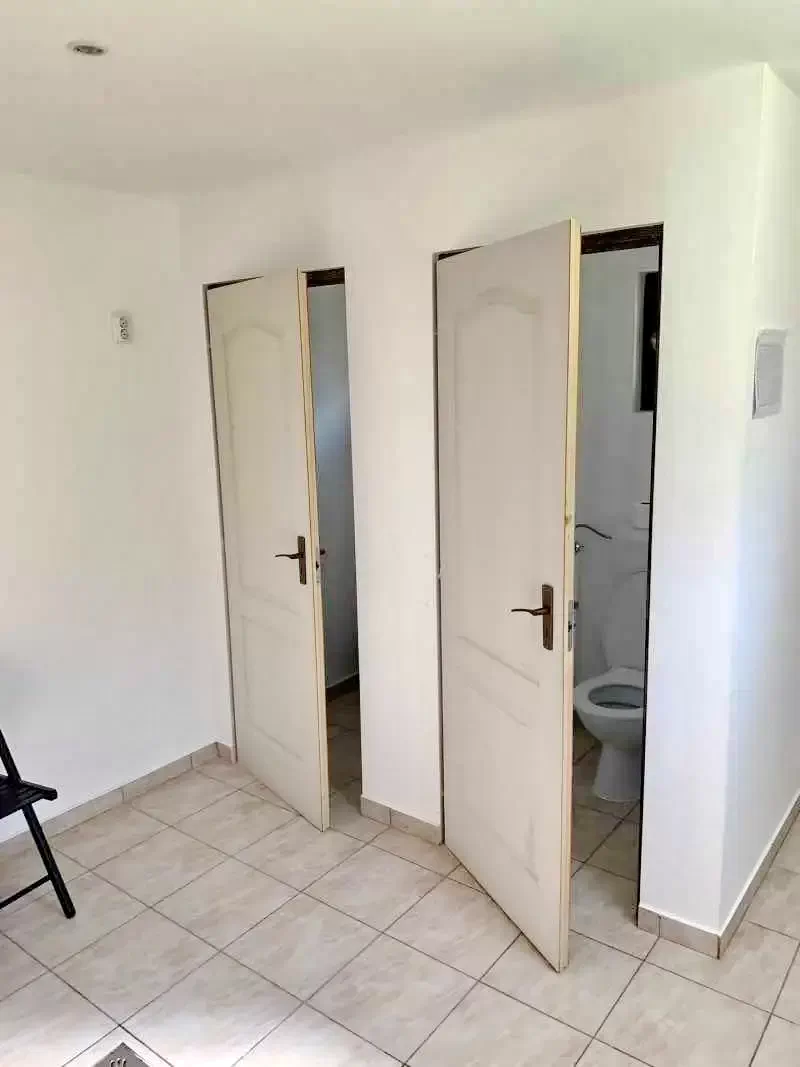 Lacu Roșu Cazare | Sat de vacanță (K0950-57) Imaginea poate fi supusă drepturilor de autor. Se recomandă contactarea titularului drepturilor.