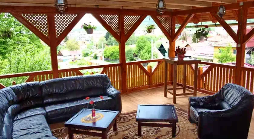 Cazare Sovata - Pensiunea Elisabeta** | Szováta - Erzsébet Panzió**. Imaginea poate fi supusă drepturilor de autor. Se recomandă contactarea titularului drepturilor.