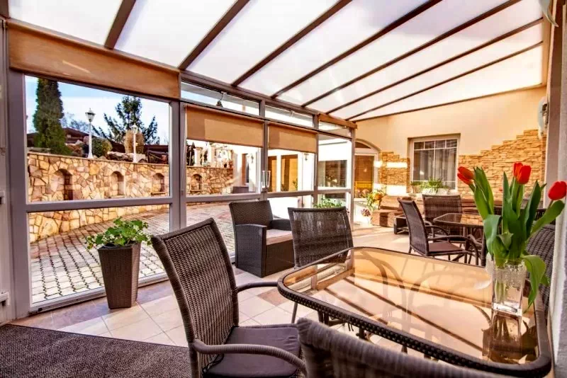 Hajdúszoboszló Szállás | Panzió (K0170-5) A kép szerzői jogvédelem alatt állhat. Javasolt a kapcsolatfelvétel a jog tulajdonossal. Hajdúszoboszló Szállás | Panzió (K0170-5) A kép szerzői jogvédelem alatt állhat. Javasolt a kapcsolatfelvétel a jog tulajdonossal.