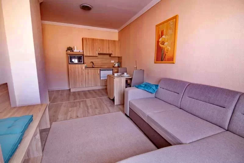 Hajdúszoboszló Szállás | Motel (K0170-10) A kép szerzői jogvédelem alatt állhat. Javasolt a kapcsolatfelvétel a jog tulajdonossal.