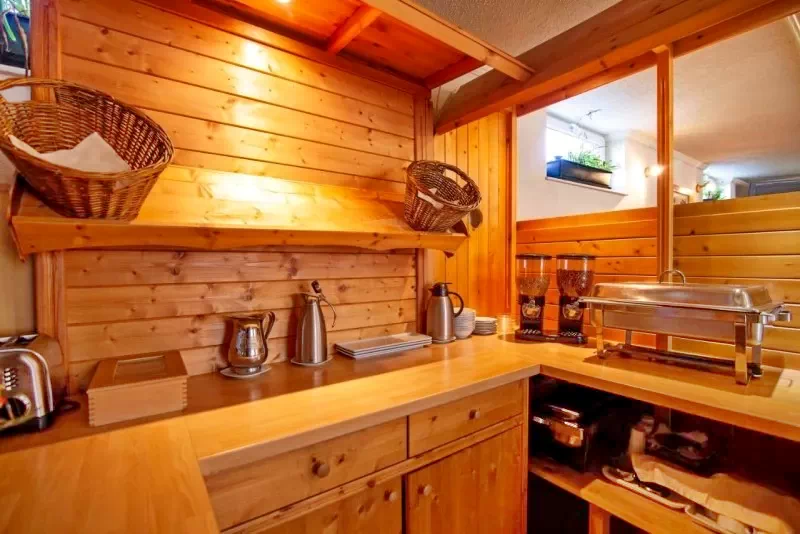 Hajdúszoboszló Szállás | Motel (K0170-18) A kép szerzői jogvédelem alatt állhat. Javasolt a kapcsolatfelvétel a jog tulajdonossal.