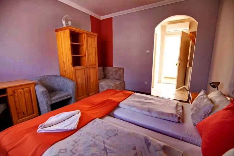 Hajdúszoboszló Szállás | Motel (K0170-21) A kép szerzői jogvédelem alatt állhat. Javasolt a kapcsolatfelvétel a jog tulajdonossal.