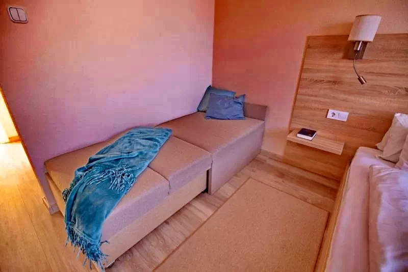 Hajdúszoboszló Szállás | Motel (K0170-25) A kép szerzői jogvédelem alatt állhat. Javasolt a kapcsolatfelvétel a jog tulajdonossal.