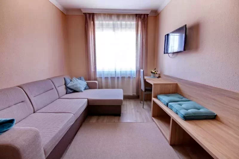 Hajdúszoboszló Szállás | Motel (K0170-29) A kép szerzői jogvédelem alatt állhat. Javasolt a kapcsolatfelvétel a jog tulajdonossal.