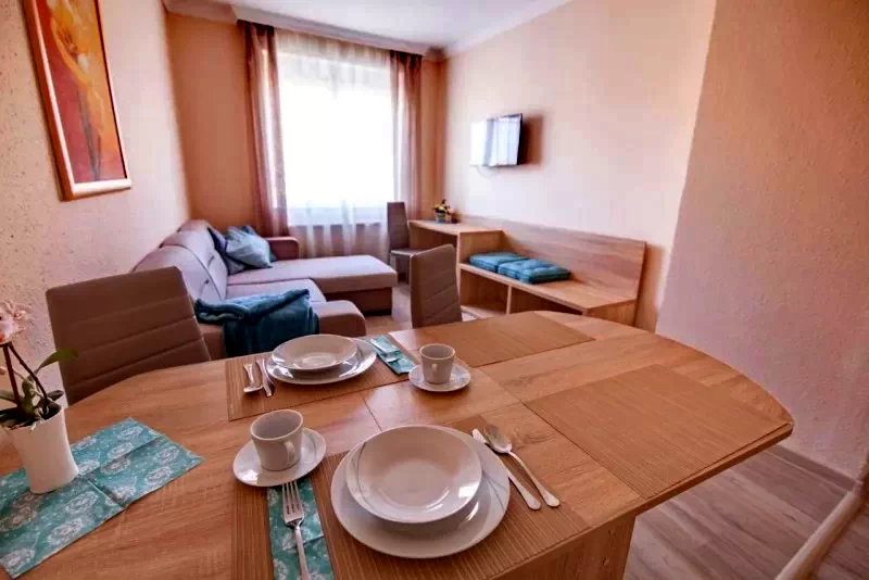 Cazare | Pensiune (K0170-30) Imaginea poate fi supusă drepturilor de autor. Se recomandă contactarea titularului drepturilor. Cazare | Pensiune (K0170-30) Imaginea poate fi supusă drepturilor de autor. Se recomandă contactarea titularului drepturilor.