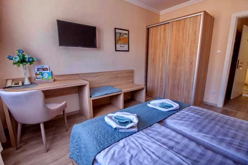 Hajdúszoboszló Szállás | Motel (K0170-31) A kép szerzői jogvédelem alatt állhat. Javasolt a kapcsolatfelvétel a jog tulajdonossal.