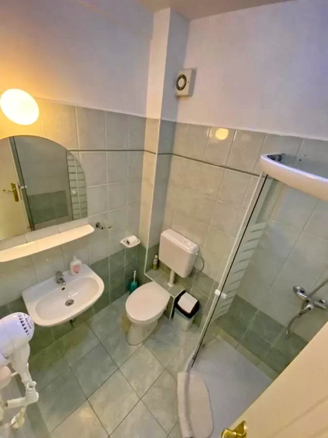 Hajdúszoboszló Szállás | Motel (K0170-32) A kép szerzői jogvédelem alatt állhat. Javasolt a kapcsolatfelvétel a jog tulajdonossal.