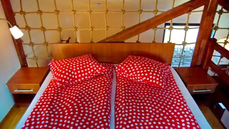 Odorheiu Secuiesc Cazare | Casă de oaspeți (K0276-10) Imaginea poate fi supusă drepturilor de autor. Se recomandă contactarea titularului drepturilor. Odorheiu Secuiesc Cazare | Casă de oaspeți (K0276-10) Imaginea poate fi supusă drepturilor de autor. Se recomandă contactarea titularului drepturilor.