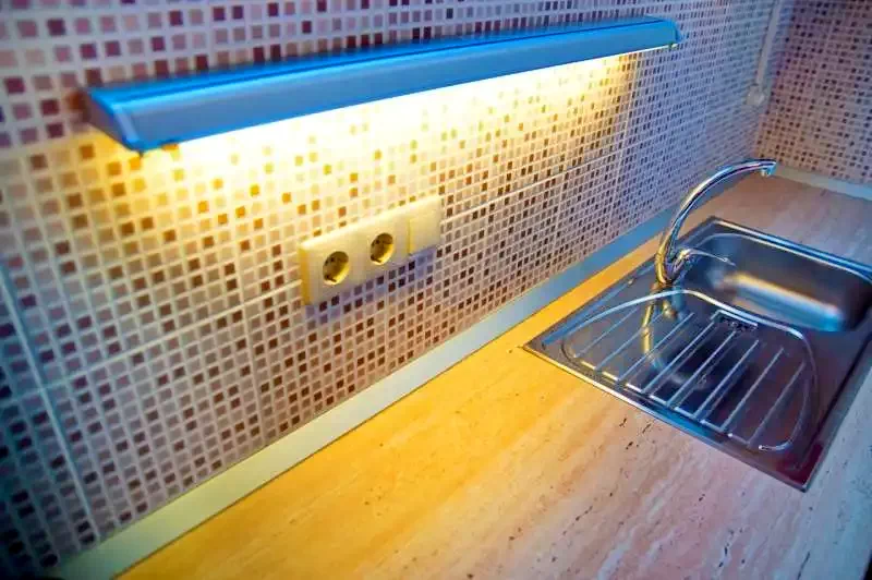 Odorheiu Secuiesc Cazare | Casă de oaspeți (K0276-14) Imaginea poate fi supusă drepturilor de autor. Se recomandă contactarea titularului drepturilor. Odorheiu Secuiesc Cazare | Casă de oaspeți (K0276-14) Imaginea poate fi supusă drepturilor de autor. Se recomandă contactarea titularului drepturilor.