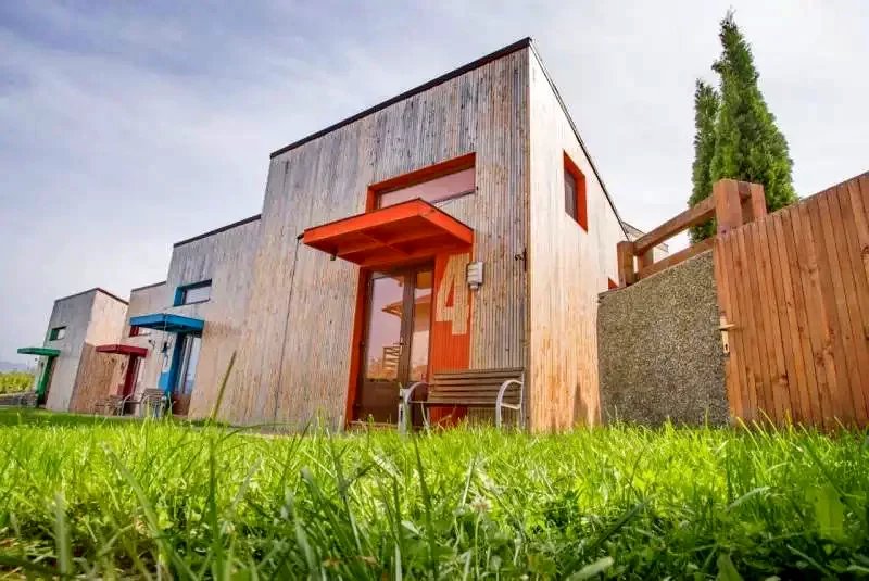 Odorheiu Secuiesc Cazare | Casă de oaspeți (K0276-35) Imaginea poate fi supusă drepturilor de autor. Se recomandă contactarea titularului drepturilor. Odorheiu Secuiesc Cazare | Casă de oaspeți (K0276-35) Imaginea poate fi supusă drepturilor de autor. Se recomandă contactarea titularului drepturilor.