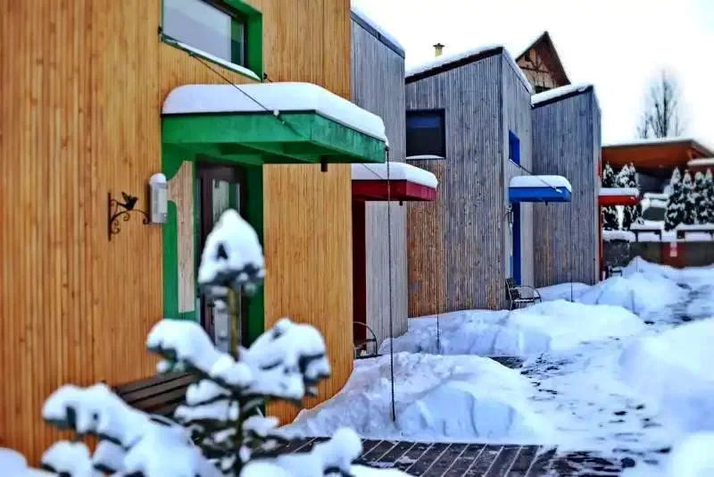 Odorheiu Secuiesc Cazare | Casă de oaspeți (K0276-44) Imaginea poate fi supusă drepturilor de autor. Se recomandă contactarea titularului drepturilor. Odorheiu Secuiesc Cazare | Casă de oaspeți (K0276-44) Imaginea poate fi supusă drepturilor de autor. Se recomandă contactarea titularului drepturilor.