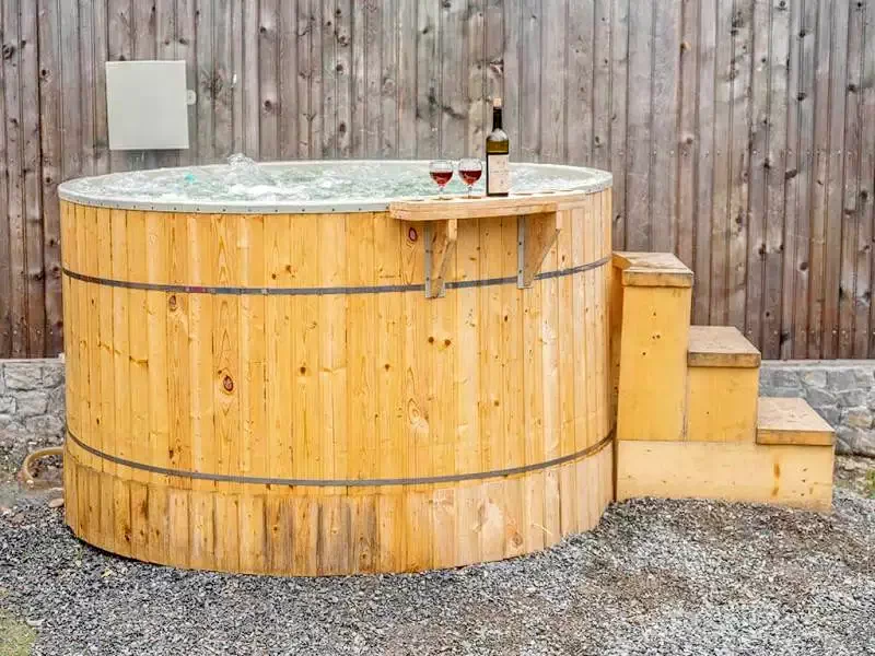 Cazare Padiș - Cabanele Five Chalets | Pádis - Five Chalets Kulcsosházak . Imaginea poate fi supusă drepturilor de autor. Se recomandă contactarea titularului drepturilor.