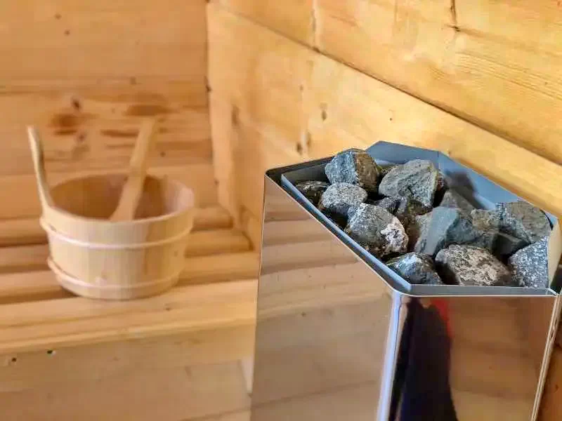Cazare Padiș - Cabanele Five Chalets | Pádis - Five Chalets Kulcsosházak . Imaginea poate fi supusă drepturilor de autor. Se recomandă contactarea titularului drepturilor.