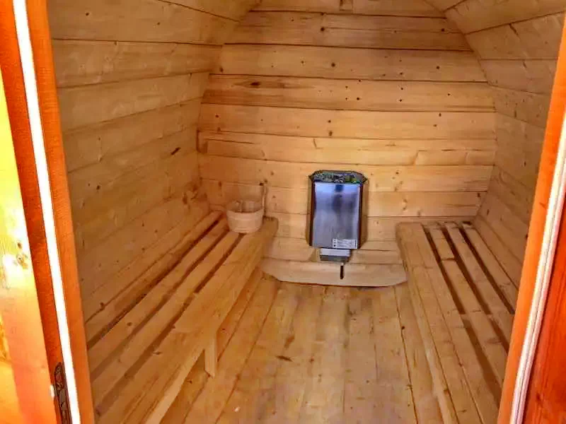 Cazare Padiș - Cabanele Five Chalets | Pádis - Five Chalets Kulcsosházak . Imaginea poate fi supusă drepturilor de autor. Se recomandă contactarea titularului drepturilor.