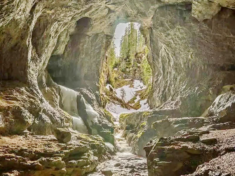 Cazare Padiș - Cabanele Five Chalets | Pádis - Five Chalets Kulcsosházak . Imaginea poate fi supusă drepturilor de autor. Se recomandă contactarea titularului drepturilor.