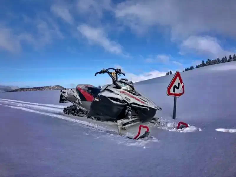 Cazare Padiș - Cabanele Five Chalets | Pádis - Five Chalets Kulcsosházak . Imaginea poate fi supusă drepturilor de autor. Se recomandă contactarea titularului drepturilor.