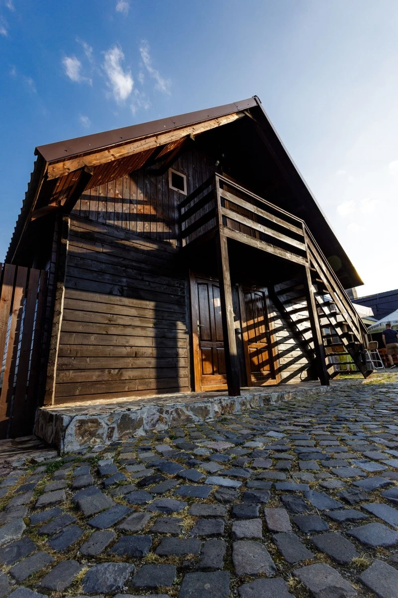 Cazare Padiș - Cabanele Five Chalets | Pádis - Five Chalets Kulcsosházak . Imaginea poate fi supusă drepturilor de autor. Se recomandă contactarea titularului drepturilor.