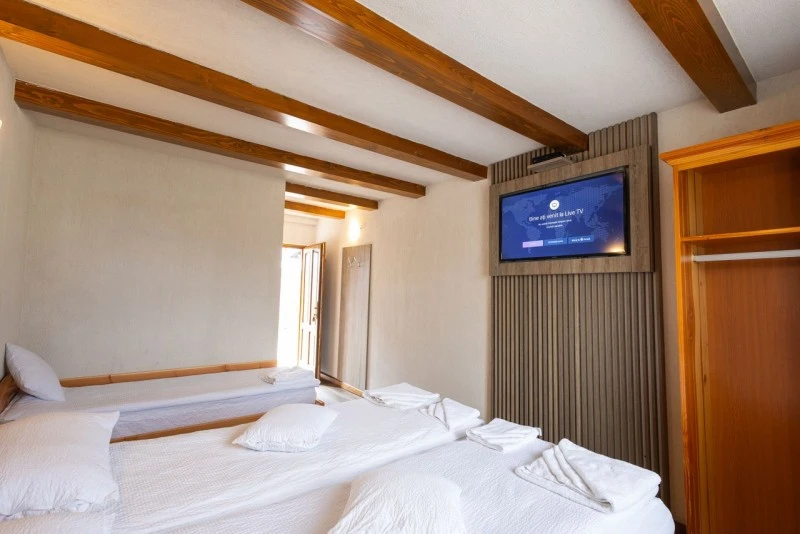 Cazare Padiș - Cabanele Five Chalets | Pádis - Five Chalets Kulcsosházak . Imaginea poate fi supusă drepturilor de autor. Se recomandă contactarea titularului drepturilor.