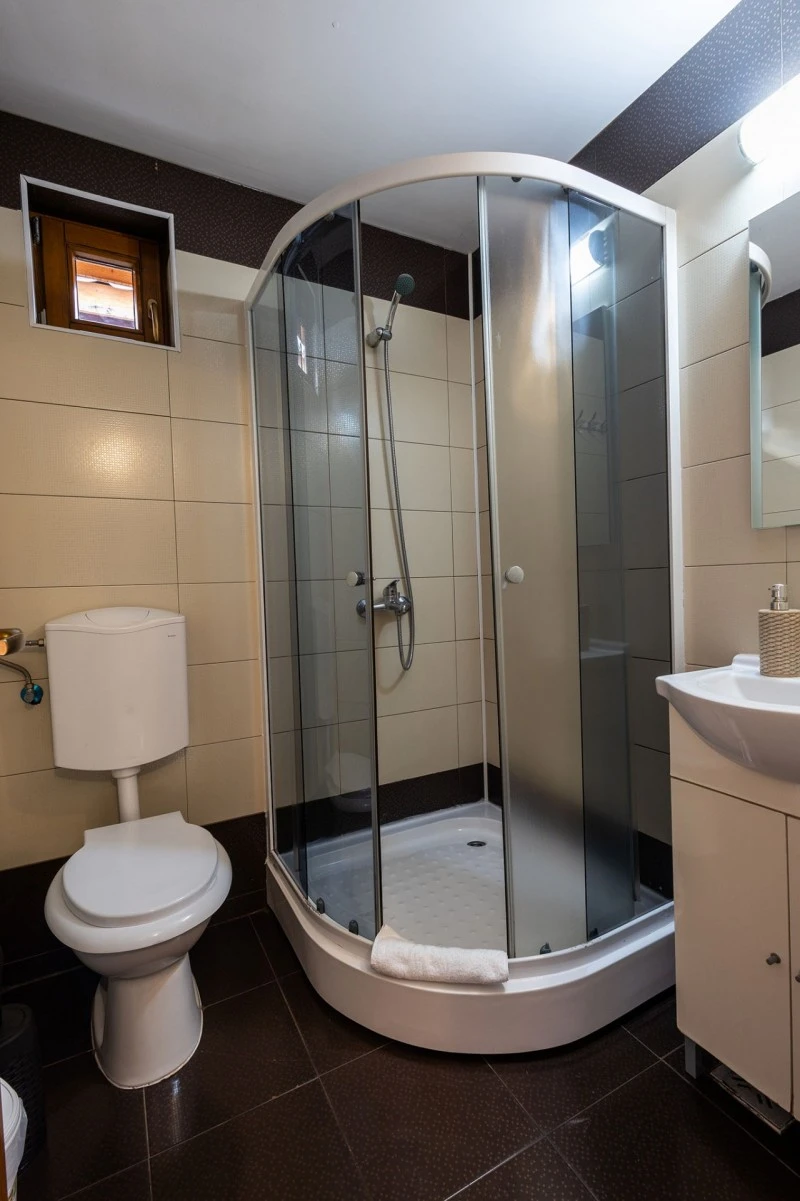 Cazare Padiș - Cabanele Five Chalets | Pádis - Five Chalets Kulcsosházak . Imaginea poate fi supusă drepturilor de autor. Se recomandă contactarea titularului drepturilor.