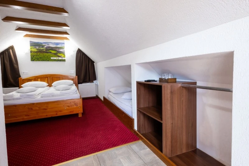 Cazare Padiș - Cabanele Five Chalets | Pádis - Five Chalets Kulcsosházak . Imaginea poate fi supusă drepturilor de autor. Se recomandă contactarea titularului drepturilor.