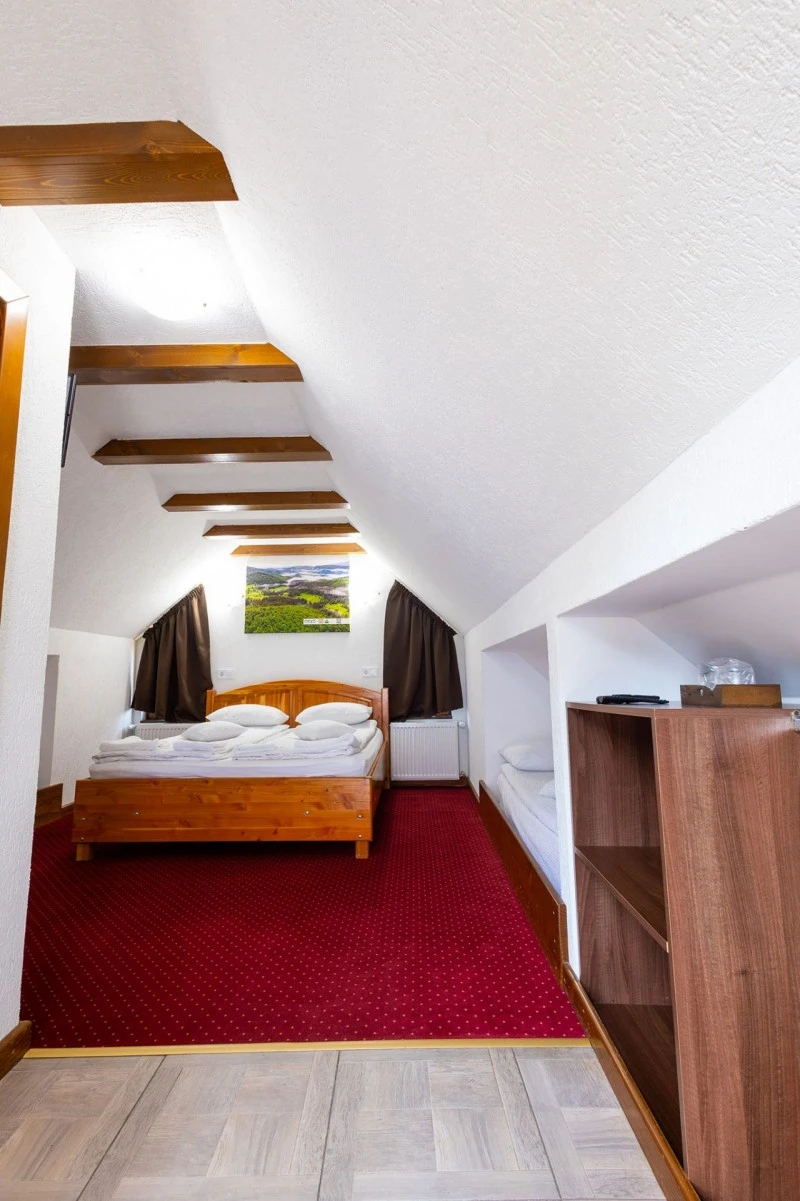 Cazare Padiș - Cabanele Five Chalets | Pádis - Five Chalets Kulcsosházak . Imaginea poate fi supusă drepturilor de autor. Se recomandă contactarea titularului drepturilor.