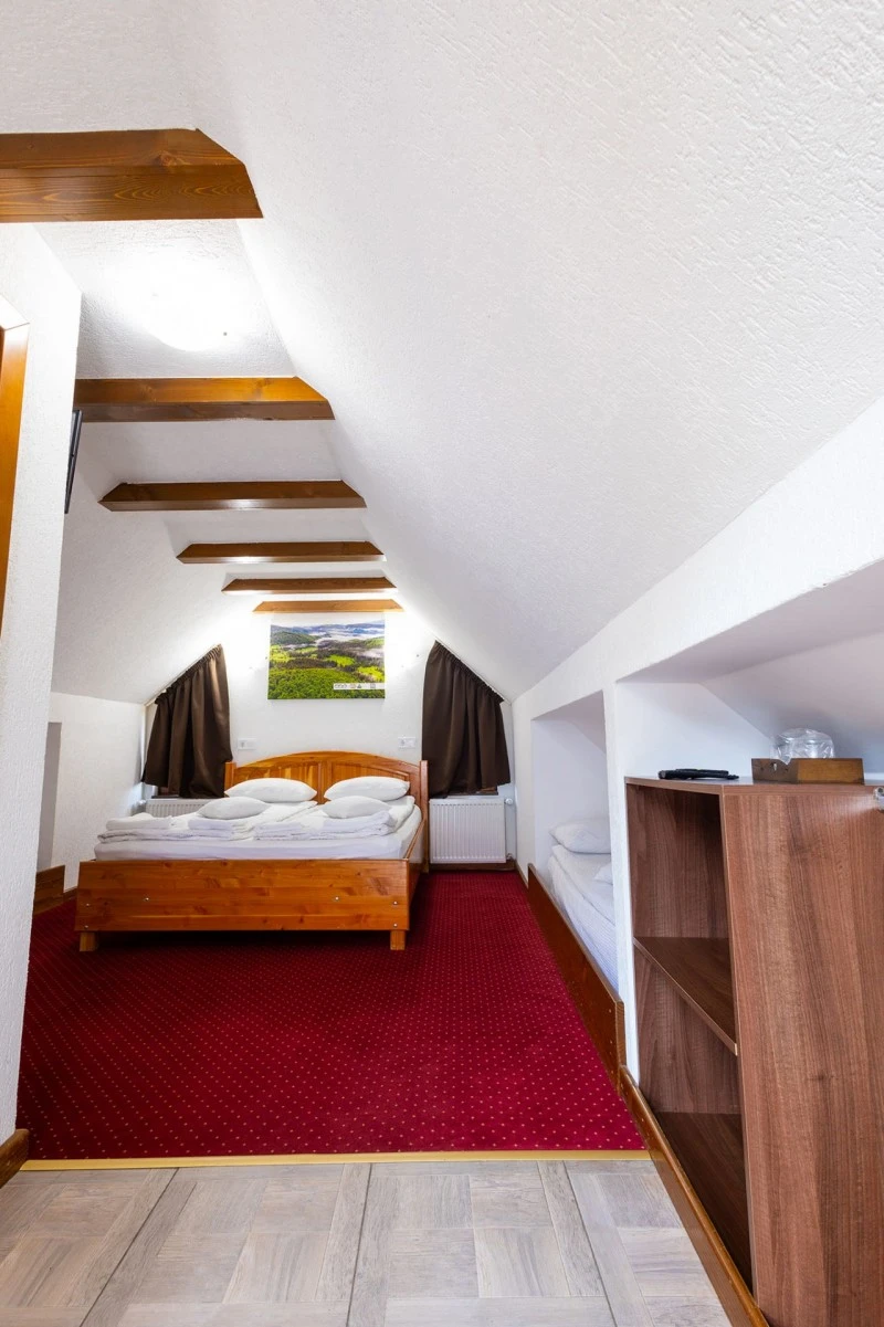 Cazare Padiș - Cabanele Five Chalets | Pádis - Five Chalets Kulcsosházak . Imaginea poate fi supusă drepturilor de autor. Se recomandă contactarea titularului drepturilor.