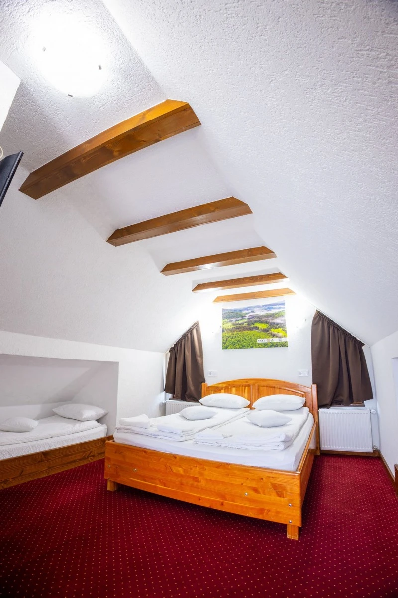 Cazare Padiș - Cabanele Five Chalets | Pádis - Five Chalets Kulcsosházak . Imaginea poate fi supusă drepturilor de autor. Se recomandă contactarea titularului drepturilor.