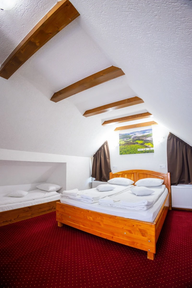 Cazare Padiș - Cabanele Five Chalets | Pádis - Five Chalets Kulcsosházak . Imaginea poate fi supusă drepturilor de autor. Se recomandă contactarea titularului drepturilor.