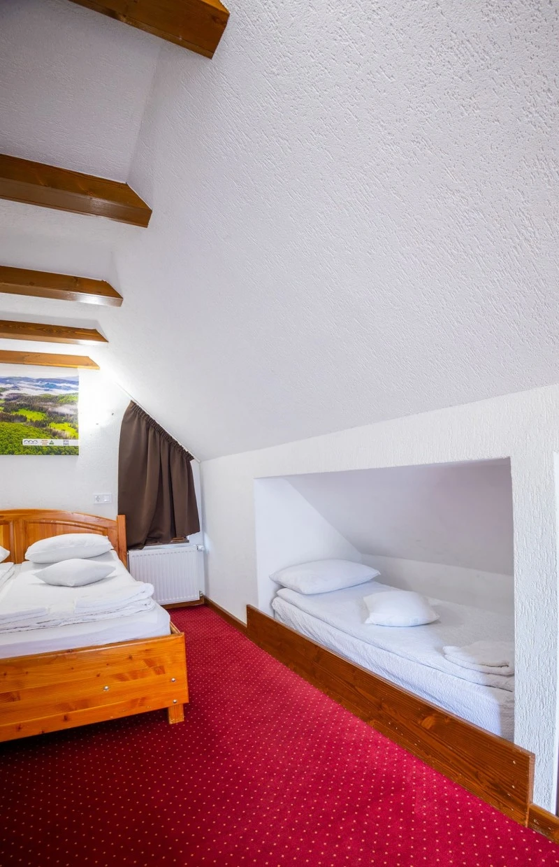 Cazare Padiș - Cabanele Five Chalets | Pádis - Five Chalets Kulcsosházak . Imaginea poate fi supusă drepturilor de autor. Se recomandă contactarea titularului drepturilor.