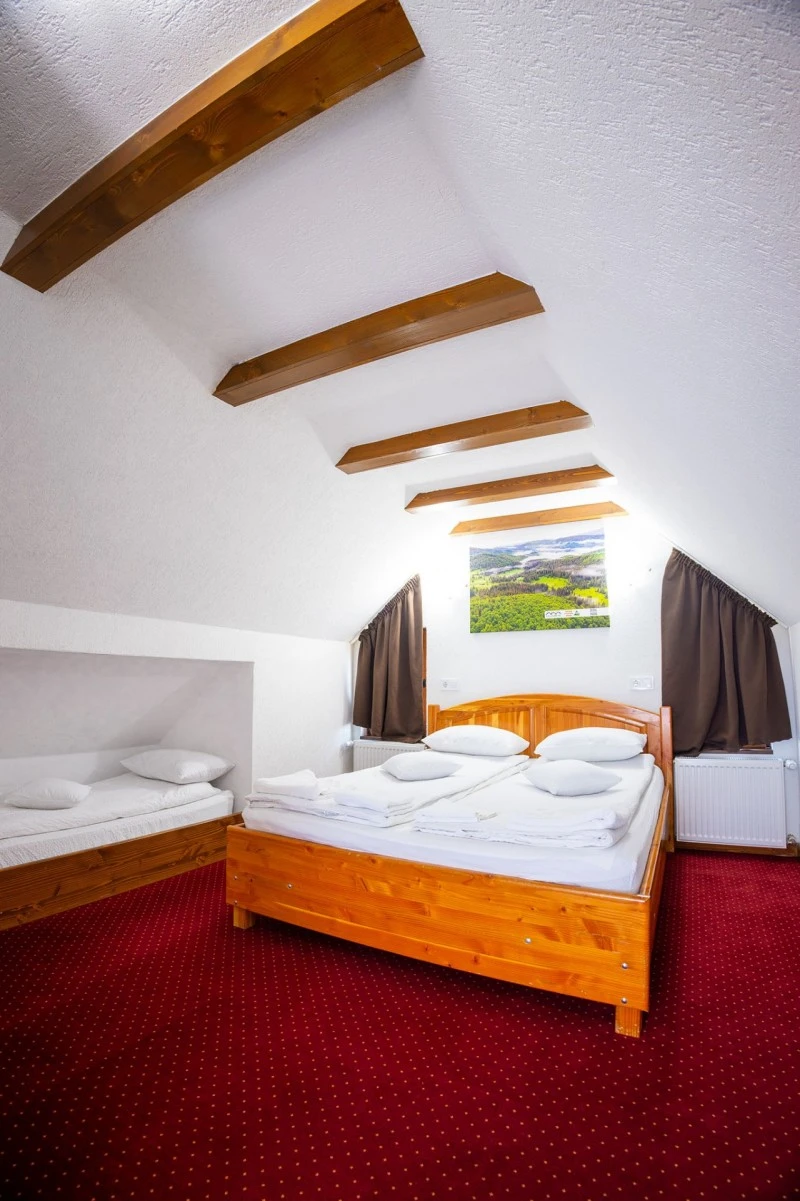 Cazare Padiș - Cabanele Five Chalets | Pádis - Five Chalets Kulcsosházak . Imaginea poate fi supusă drepturilor de autor. Se recomandă contactarea titularului drepturilor.