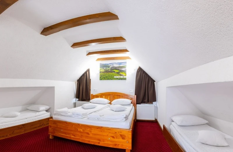 Cazare Padiș - Cabanele Five Chalets | Pádis - Five Chalets Kulcsosházak . Imaginea poate fi supusă drepturilor de autor. Se recomandă contactarea titularului drepturilor.