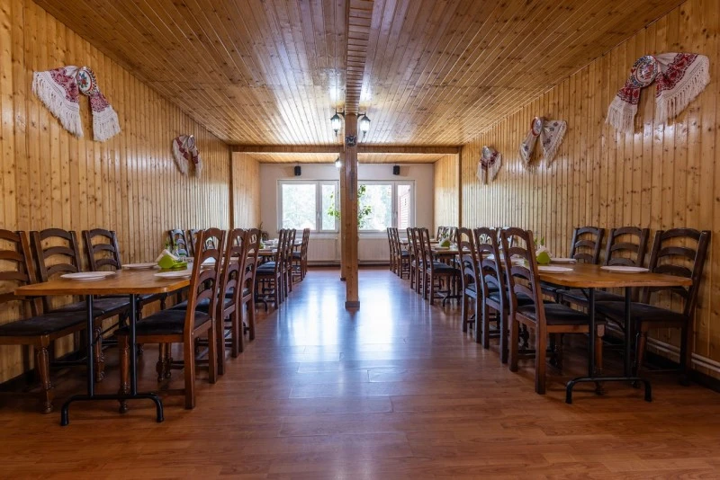 Cazare Padiș - Cabanele Five Chalets | Pádis - Five Chalets Kulcsosházak . Imaginea poate fi supusă drepturilor de autor. Se recomandă contactarea titularului drepturilor.