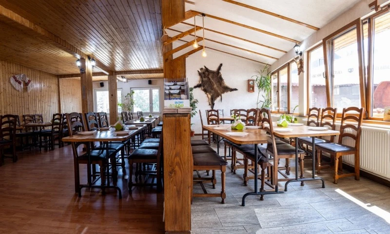 Cazare Padiș - Cabanele Five Chalets | Pádis - Five Chalets Kulcsosházak . Imaginea poate fi supusă drepturilor de autor. Se recomandă contactarea titularului drepturilor.