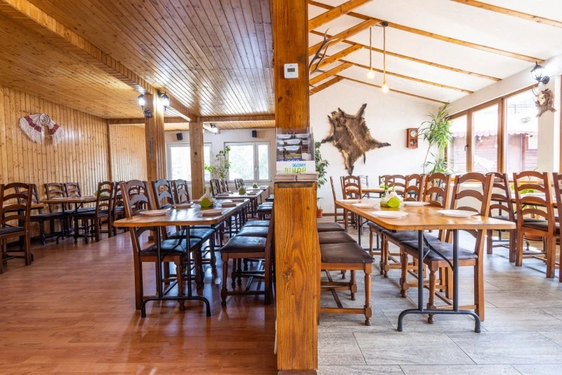 Cazare Padiș - Cabanele Five Chalets | Pádis - Five Chalets Kulcsosházak . Imaginea poate fi supusă drepturilor de autor. Se recomandă contactarea titularului drepturilor.