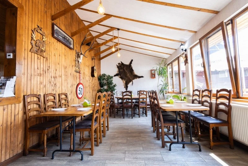 Cazare Padiș - Cabanele Five Chalets | Pádis - Five Chalets Kulcsosházak . Imaginea poate fi supusă drepturilor de autor. Se recomandă contactarea titularului drepturilor.