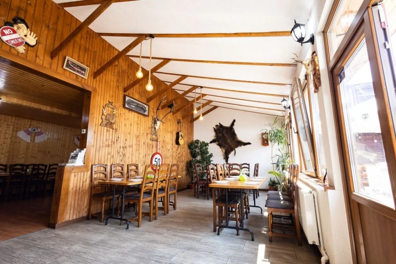 Cazare Padiș - Cabanele Five Chalets | Pádis - Five Chalets Kulcsosházak . Imaginea poate fi supusă drepturilor de autor. Se recomandă contactarea titularului drepturilor.