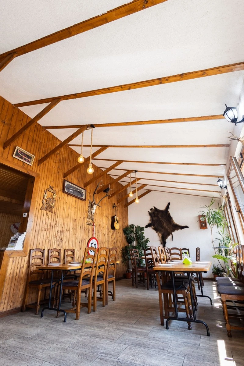 Cazare Padiș - Cabanele Five Chalets | Pádis - Five Chalets Kulcsosházak . Imaginea poate fi supusă drepturilor de autor. Se recomandă contactarea titularului drepturilor.