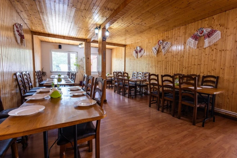 Cazare Padiș - Cabanele Five Chalets | Pádis - Five Chalets Kulcsosházak . Imaginea poate fi supusă drepturilor de autor. Se recomandă contactarea titularului drepturilor.