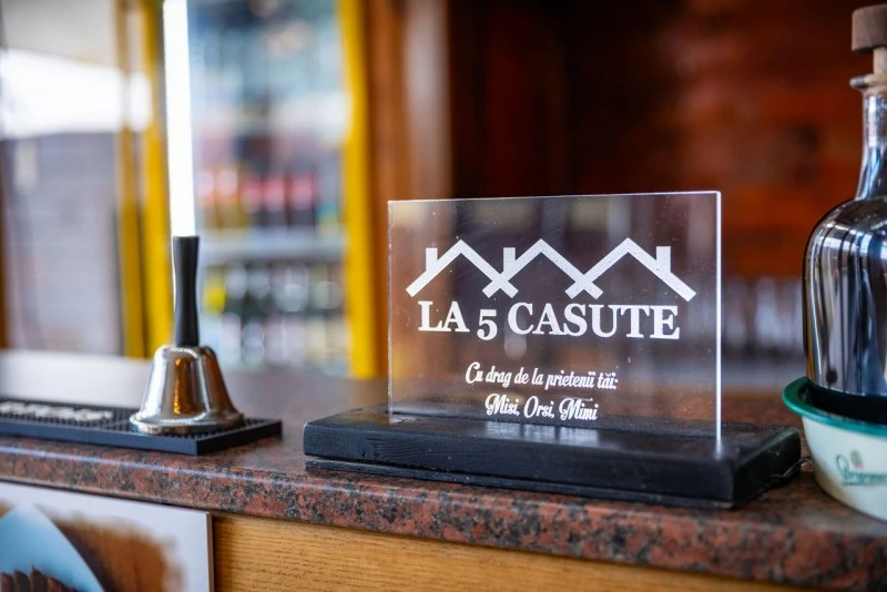 Cazare Padiș - Cabanele Five Chalets | Pádis - Five Chalets Kulcsosházak . Imaginea poate fi supusă drepturilor de autor. Se recomandă contactarea titularului drepturilor.